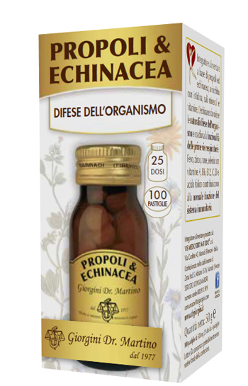 Immagine del prodotto
